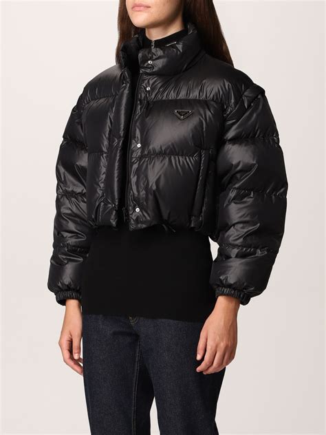 prada down coat sale.